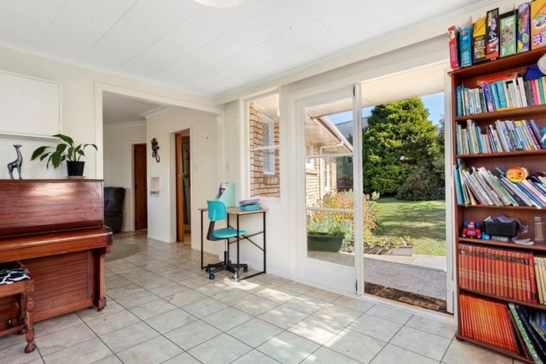 Photo of property in 23 Paine Street, Judea, Tauranga, 3110