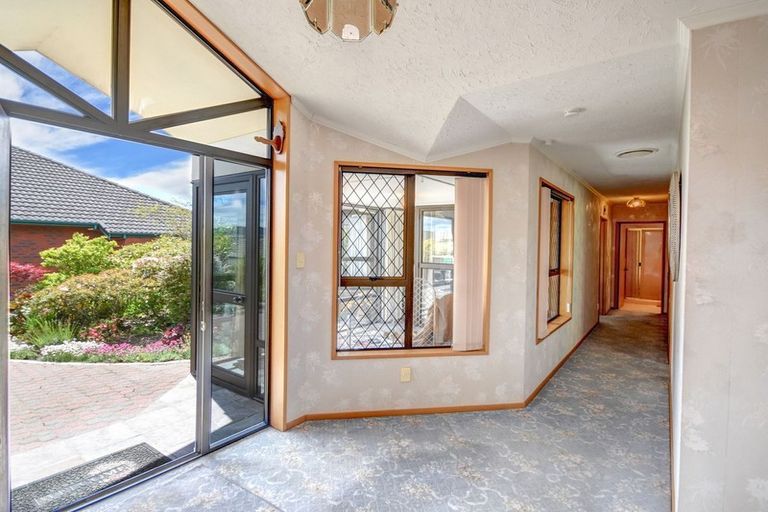 Photo of property in 10a Glenfinnan Place, Andersons Bay, Dunedin, 9013