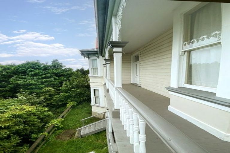 Photo of property in 149 Queen Street, North Dunedin, Dunedin, 9016