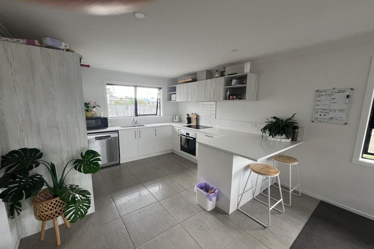 Photo of property in 2 Cardiff Street, Levin, 5510