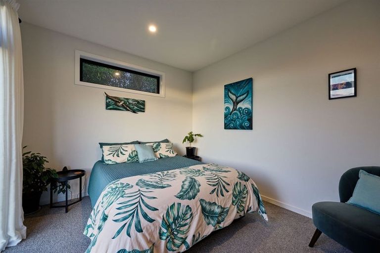 Photo of property in 3 Ingles Drive, Kaikoura Flat, Kaikoura, 7371