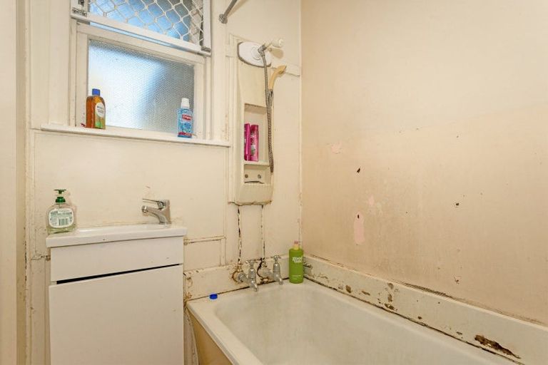 Photo of property in 9 Atkinson Street, Mangapapa, Gisborne, 4010