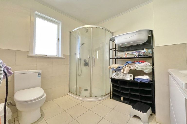 Photo of property in 37a-b Papanui Street, Tokoroa, 3420