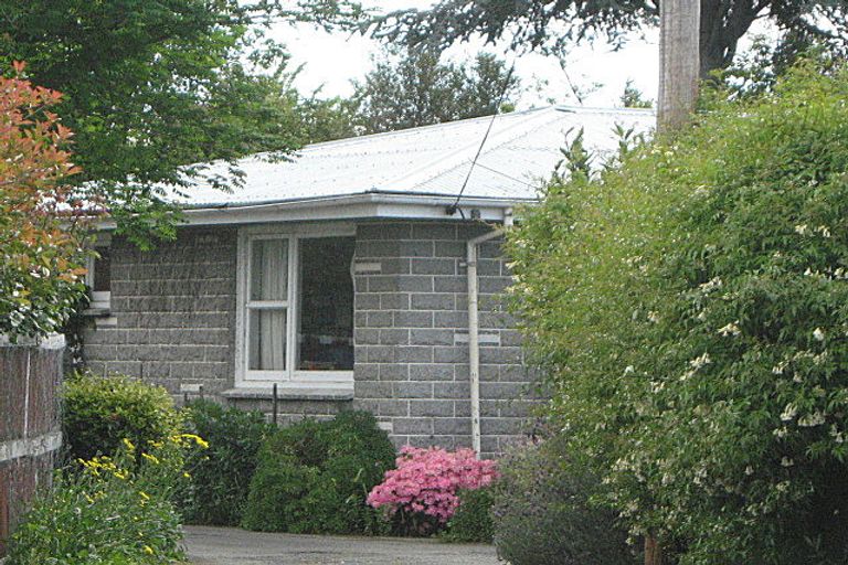 Photo of property in 17a Hiley Street, Springlands, Blenheim, 7201