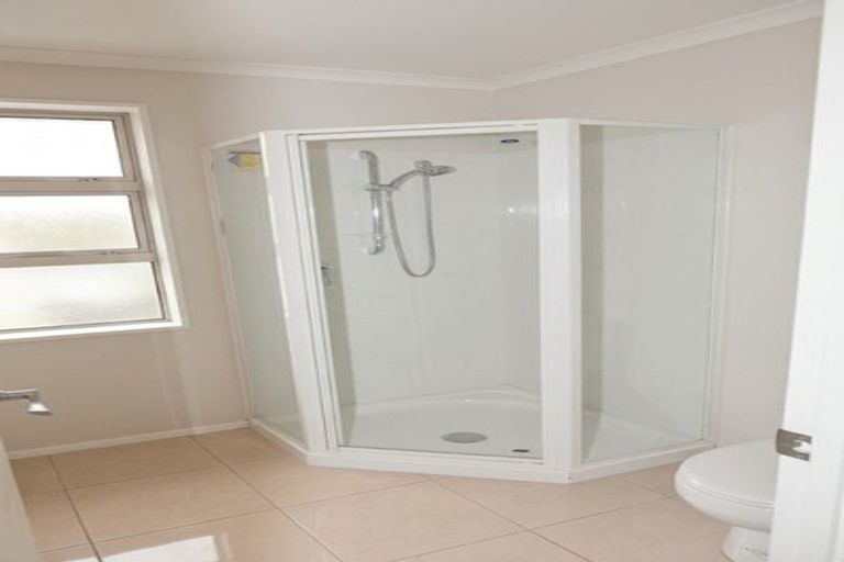 Photo of property in 1/33 Southampton Street, Sydenham, Christchurch, 8023