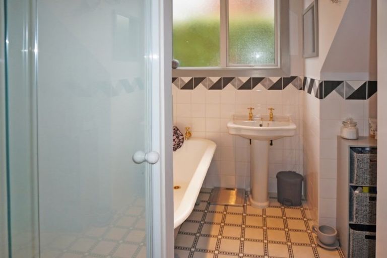 Photo of property in 99 Lewis Street, Gladstone, Invercargill, 9810