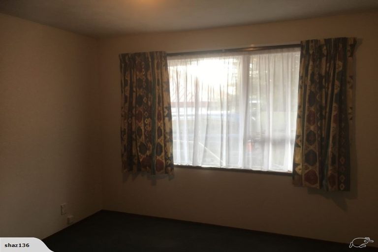 Photo of property in 1/11 Fernbrook Place, Mairehau, Christchurch, 8013