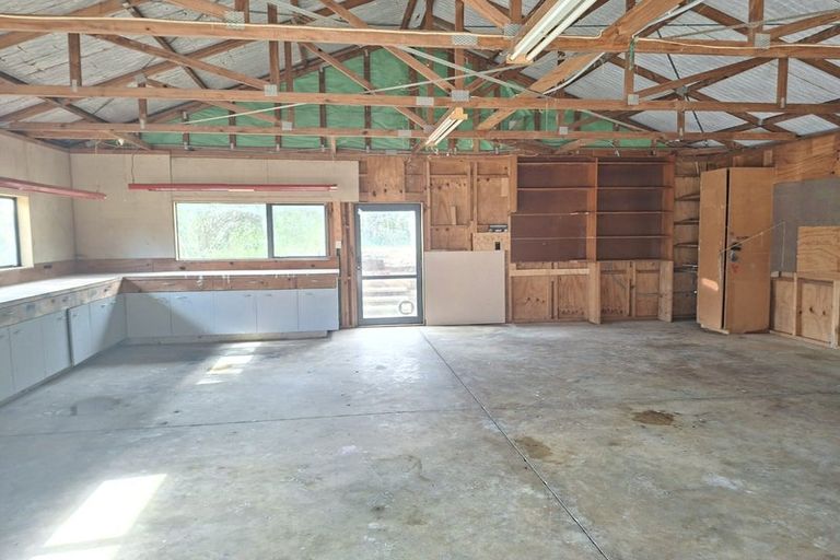 Photo of property in 12 Mceldownie Road, Ramarama, Drury, 2579