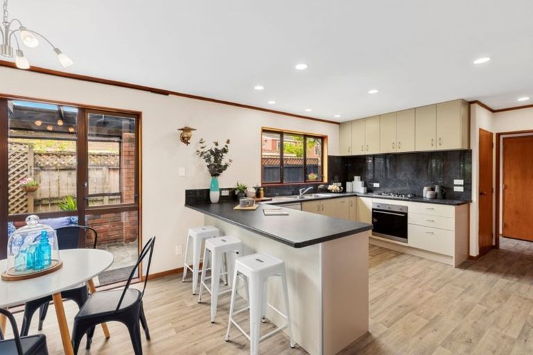 Photo of property in 4 Hamerton Street, Naenae, Lower Hutt, 5011