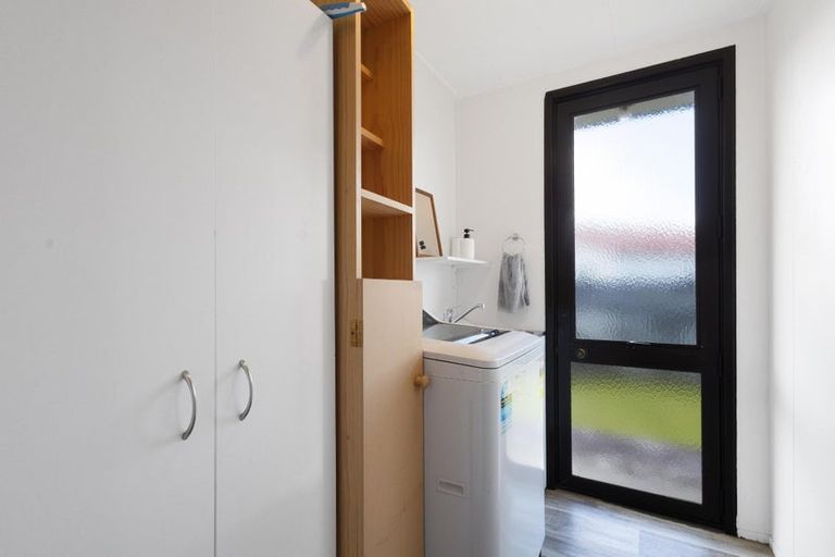 Photo of property in 22 Matipo Street, Matamata, 3400