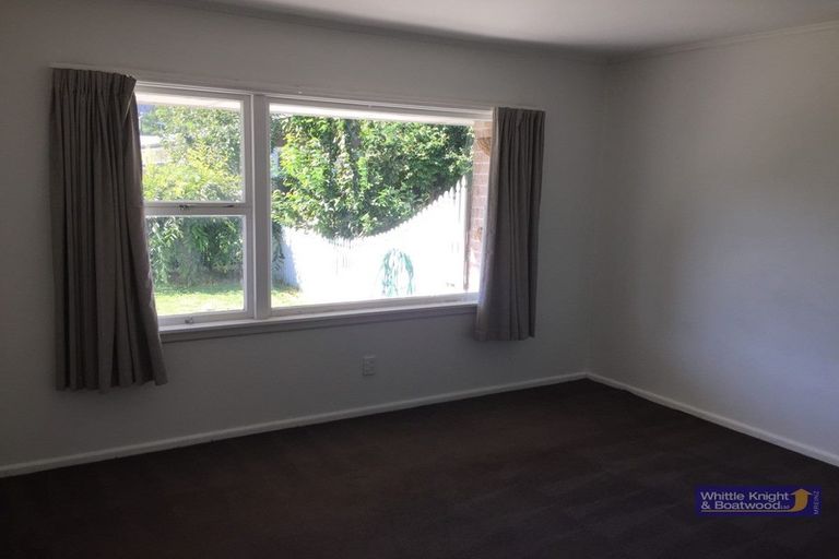 Photo of property in 4/9a Curletts Road, Sockburn, Christchurch, 8042