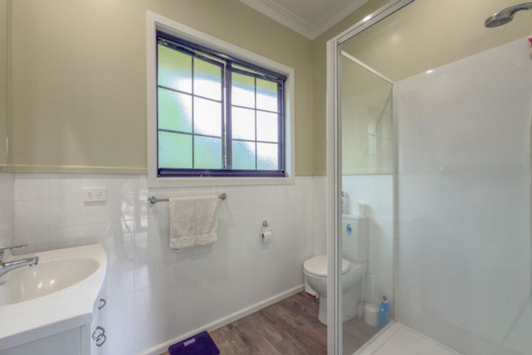 Photo of property in 824 Waotu Road, Waotu, Putaruru, 3481