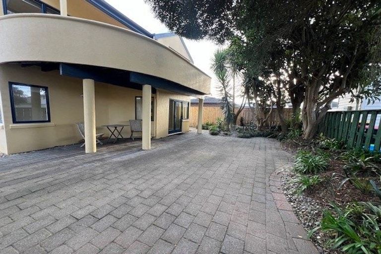Photo of property in 81b Turret Road, Tauranga South, Tauranga, 3112