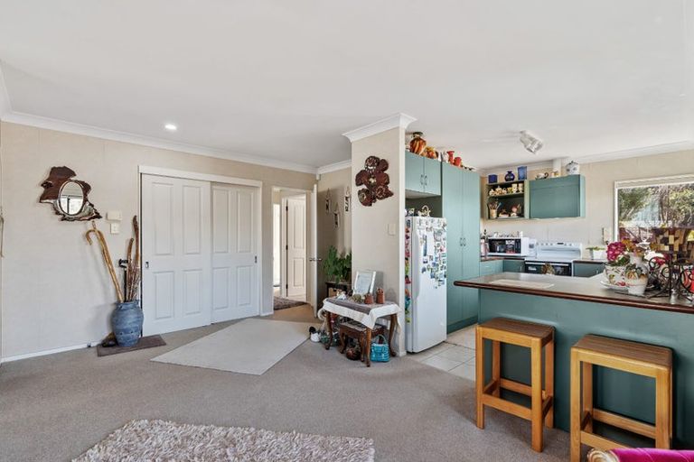 Photo of property in 38b Markson Avenue, Onerahi, Whangarei, 0110