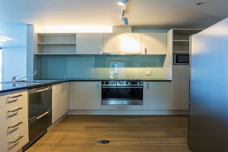 Photo of property in 77 Abel Smith Street, Te Aro, Wellington, 6011