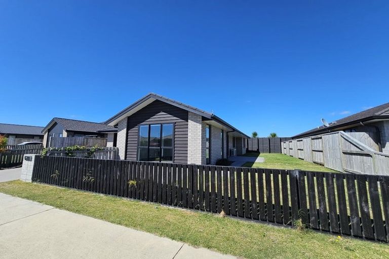 Photo of property in 78 Union Drive, Papamoa, 3118