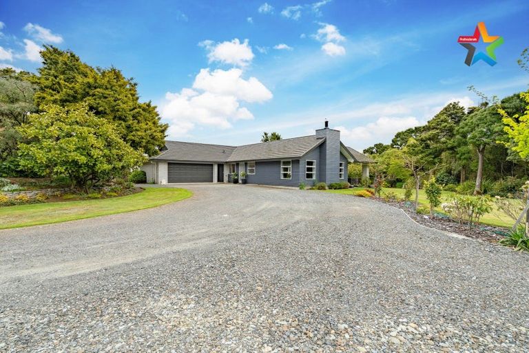 Photo of property in 30 Matua Road, Otatara, Invercargill, 9879