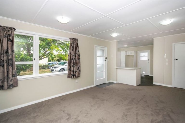 Photo of property in 34 Leefield Street, Blenheim, 7201