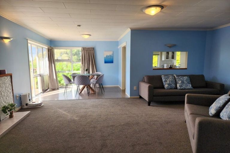 Photo of property in 45 Riverhills Avenue, Pakuranga Heights, Auckland, 2010