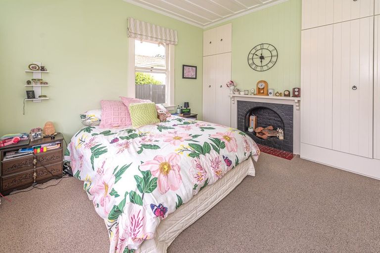 Photo of property in 13 Gerse Street, Whanganui East, Whanganui, 4500