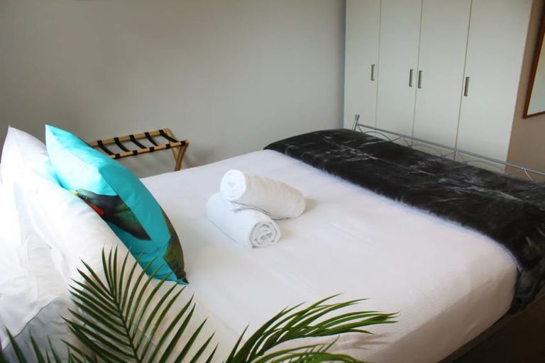 Photo of property in 54 Riverside Road, Frankton, Queenstown, 9300