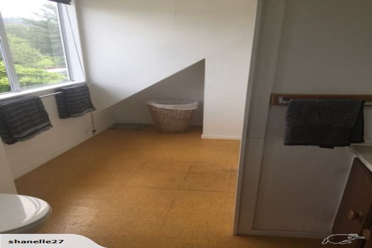 Photo of property in 8 Te Ana Place, Lynmore, Rotorua, 3010