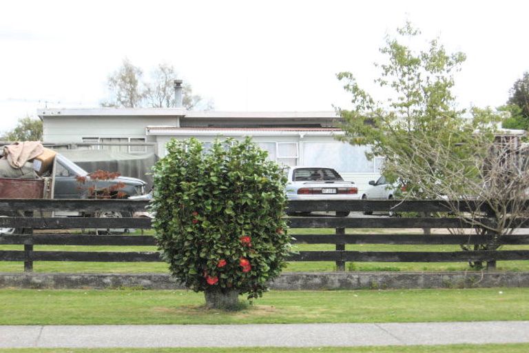 Photo of property in 42 Corlett Street, Utuhina, Rotorua, 3015