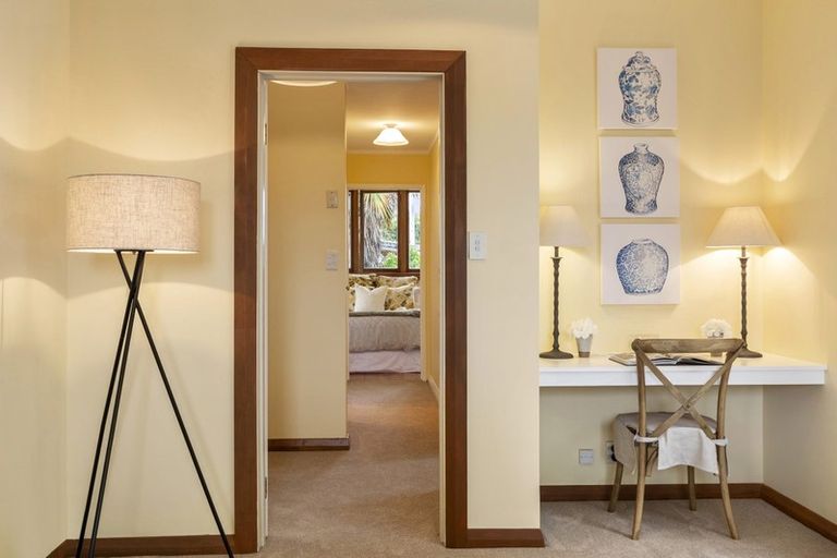 Photo of property in 292a Shakespeare Street, Leamington, Cambridge, 3432