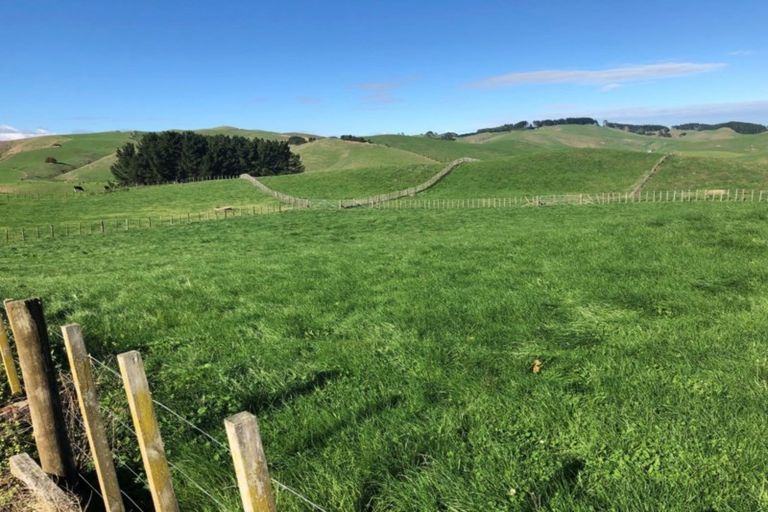 Photo of property in 306 Tahuroa Road, Tauwhare, Morrinsville, 3371