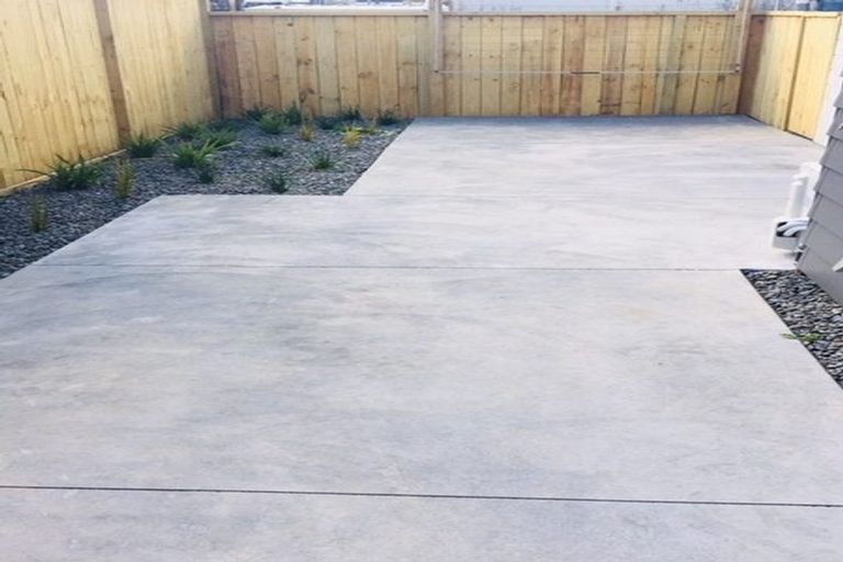 Photo of property in 5/73 Albert Street, Hamilton East, Hamilton, 3216