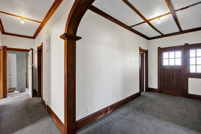 Photo of property in 30 Cloten Road, Stratford, 4332