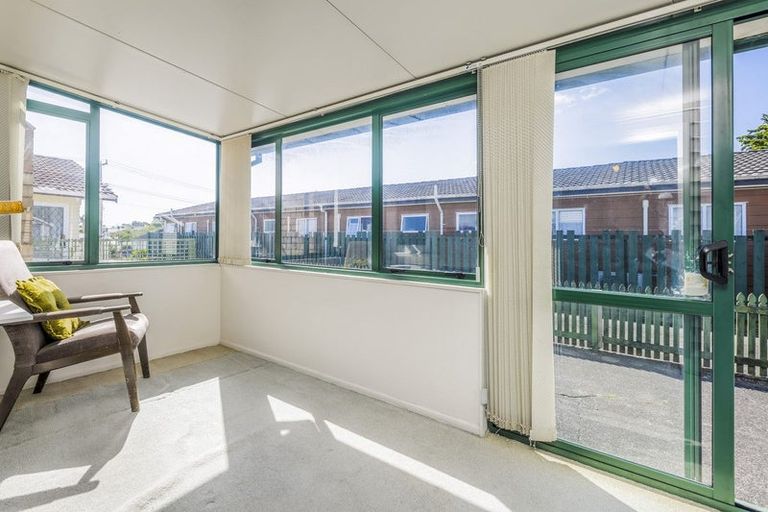 Photo of property in 252b Great South Road, Manurewa, Auckland, 2102