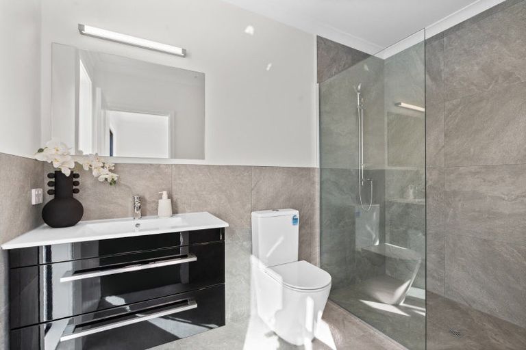 Photo of property in 50e Taranaki Street, Kuripuni, Masterton, 5810