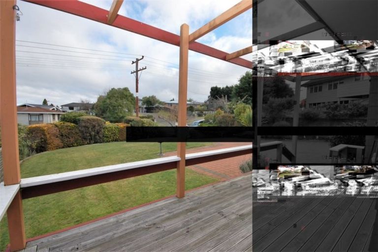 Photo of property in 47 Norman Smith Street, Nukuhau, Taupo, 3330