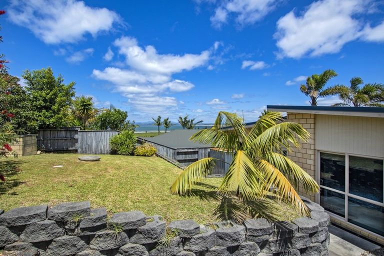 Photo of property in 81 Bay Heights Drive, Karikari Peninsula, Kaitaia, 0483