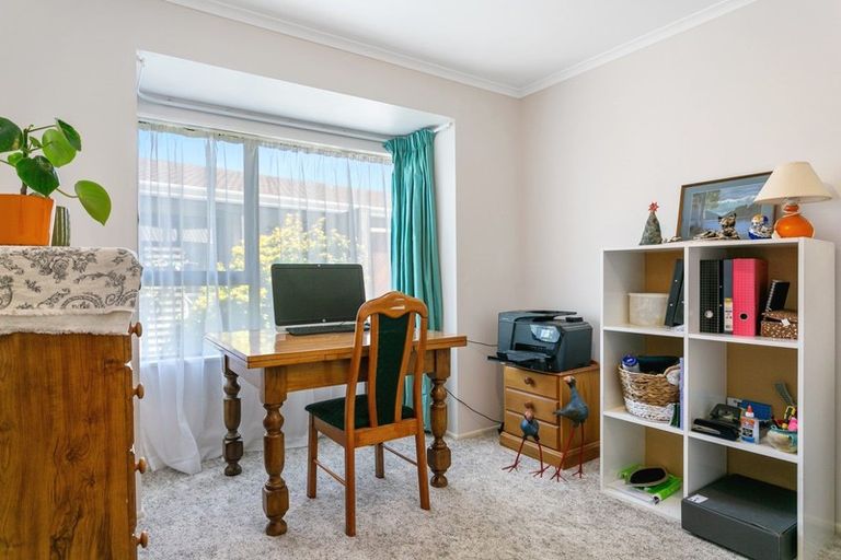 Photo of property in 17 Manunui Street, Nukuhau, Taupo, 3330
