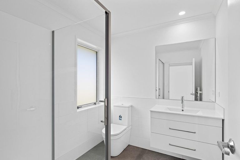 Photo of property in 7 Ella Anne Crescent, Warkworth, 0910