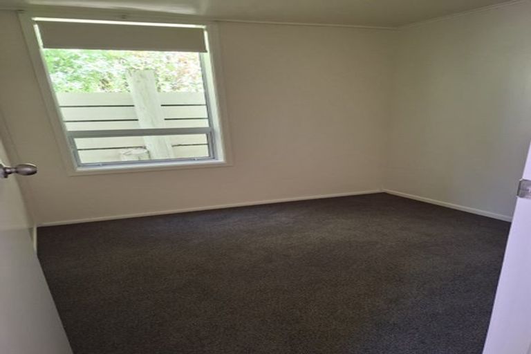 Photo of property in 136 Raroa Road, Aro Valley, Wellington, 6012