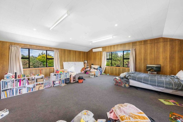 Photo of property in 144 Capell Avenue, Lake Hawea, Wanaka, 9382