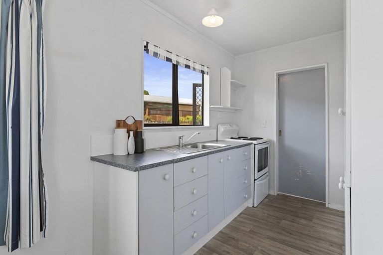 Photo of property in 85a Stanley Avenue, Te Aroha, 3320