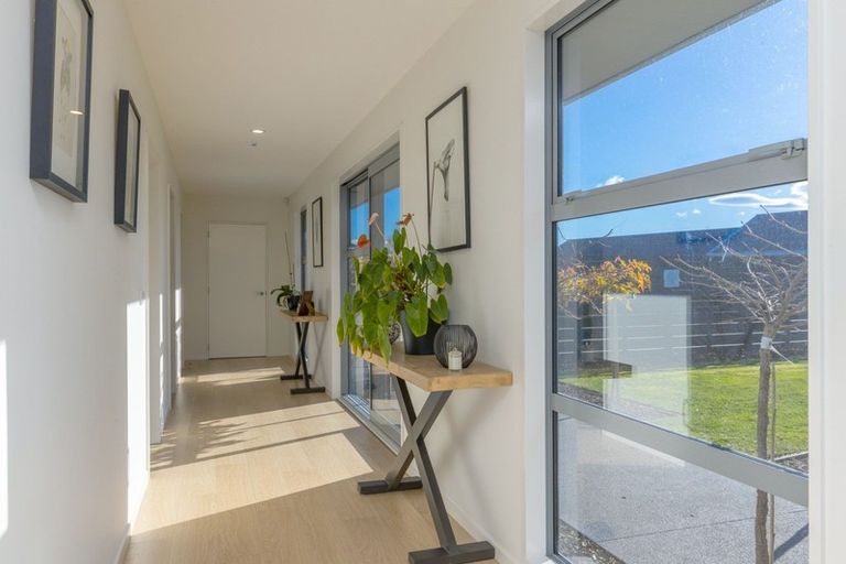 Photo of property in 31 Avignon Place, Fairhall, Blenheim, 7272