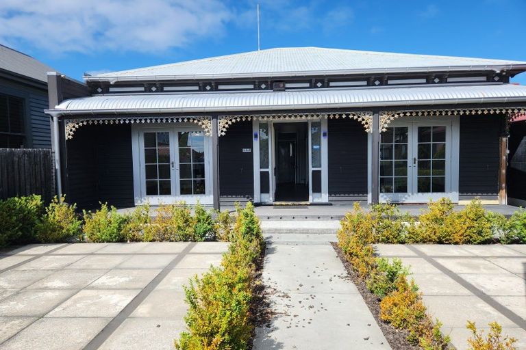 Photo of property in 654 Ferry Road, Woolston, Christchurch, 8023