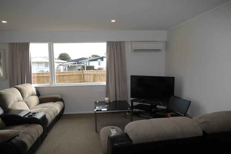 Photo of property in 86 Michael Road, Paraparaumu Beach, Paraparaumu, 5032