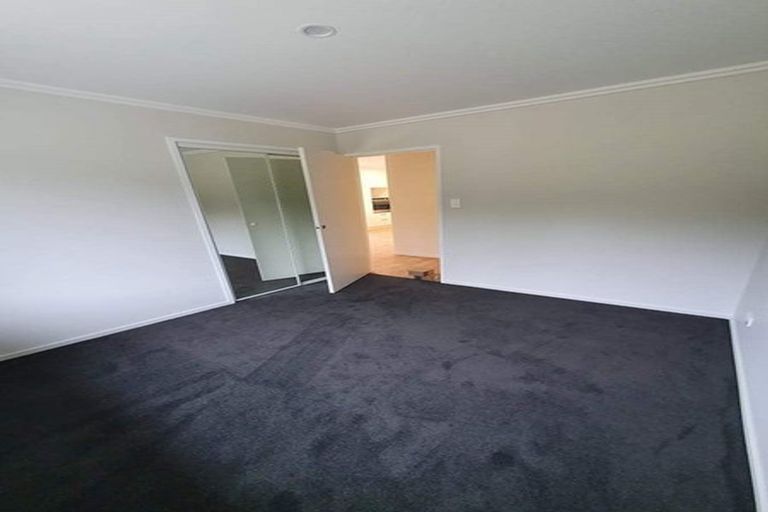 Photo of property in 21a Wilson Road, Warkworth, 0981