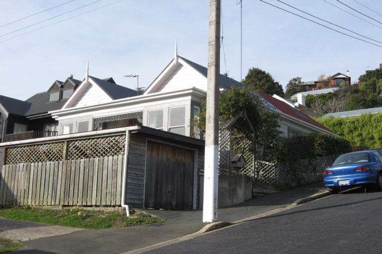 Photo of property in 13 Coleridge Street, Kaikorai, Dunedin, 9010