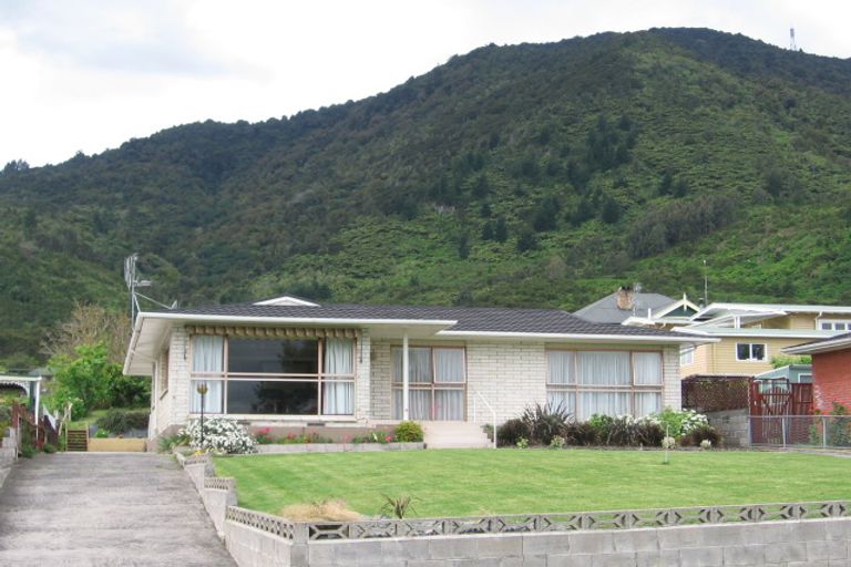 Photo of property in 48 Koromiko Street, Te Aroha, 3320