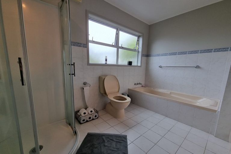 Photo of property in 11 Cortina Avenue, Johnsonville, Wellington, 6037