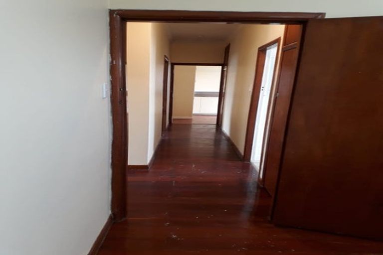 Photo of property in 1/58 Weymouth Road, Manurewa, Auckland, 2102