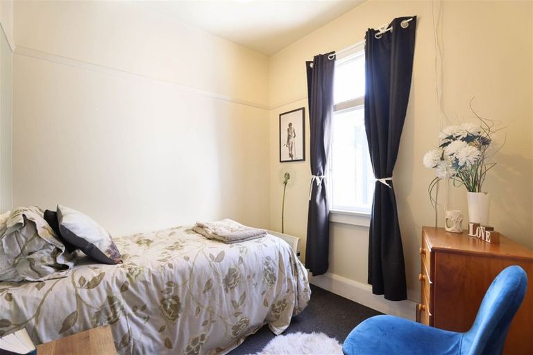 Photo of property in 44a Eton Street, Hampstead, Ashburton, 7700