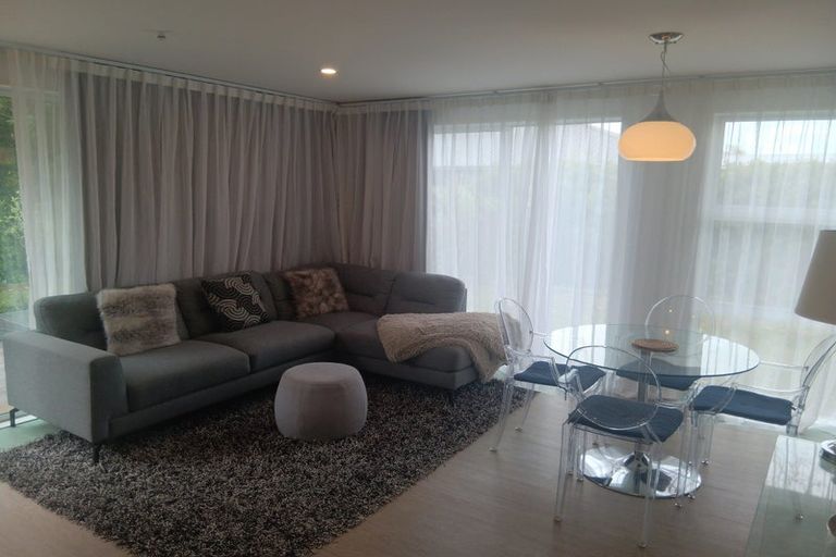 Photo of property in 4/160 Geraldine Street, Edgeware, Christchurch, 8013